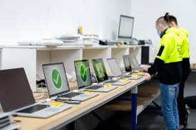 laptop buyback